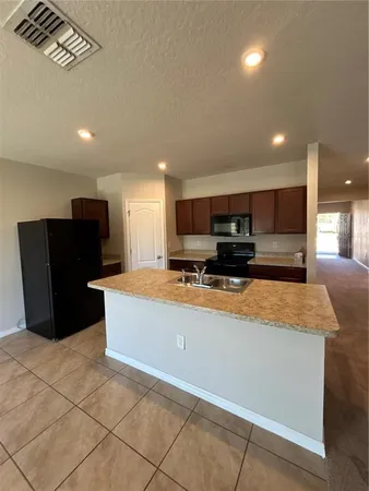 $2,100 | 1193 Haines Drive, Winter Haven, FL 33881