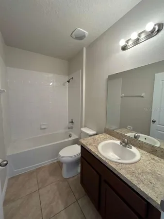 $2,100 | 1193 Haines Drive, Winter Haven, FL 33881