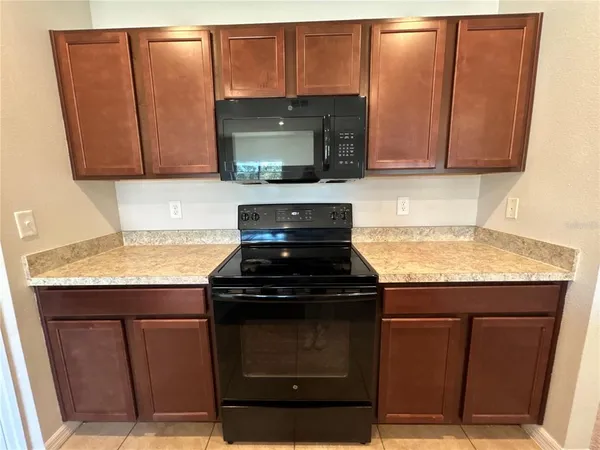 $2,100 | 1193 Haines Drive, Winter Haven, FL 33881
