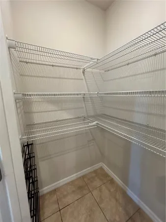 $2,100 | 1193 Haines Drive, Winter Haven, FL 33881