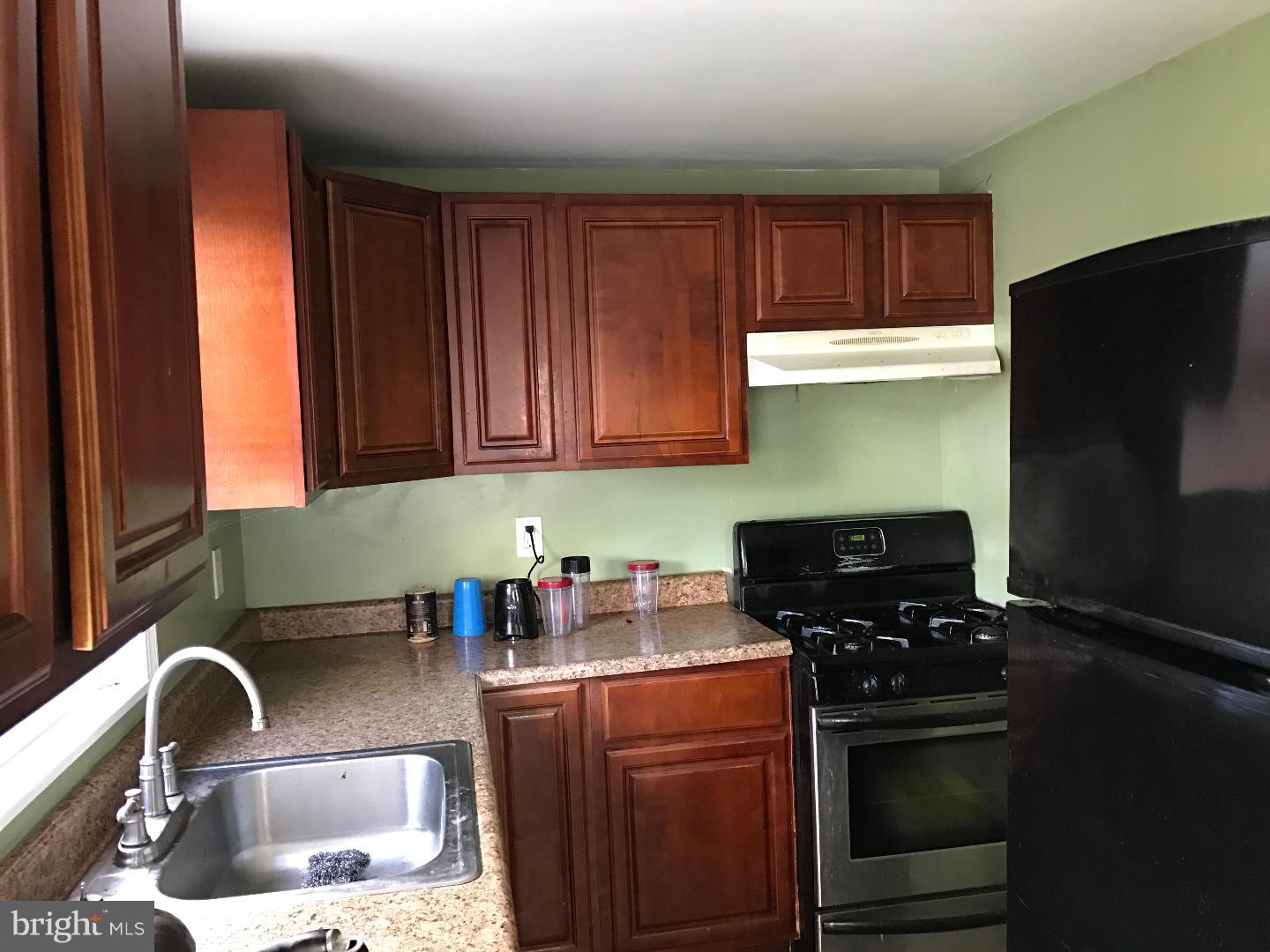 6785 Ridge Avenue Philadelphia, PA 19128 - Photo 4 of 14