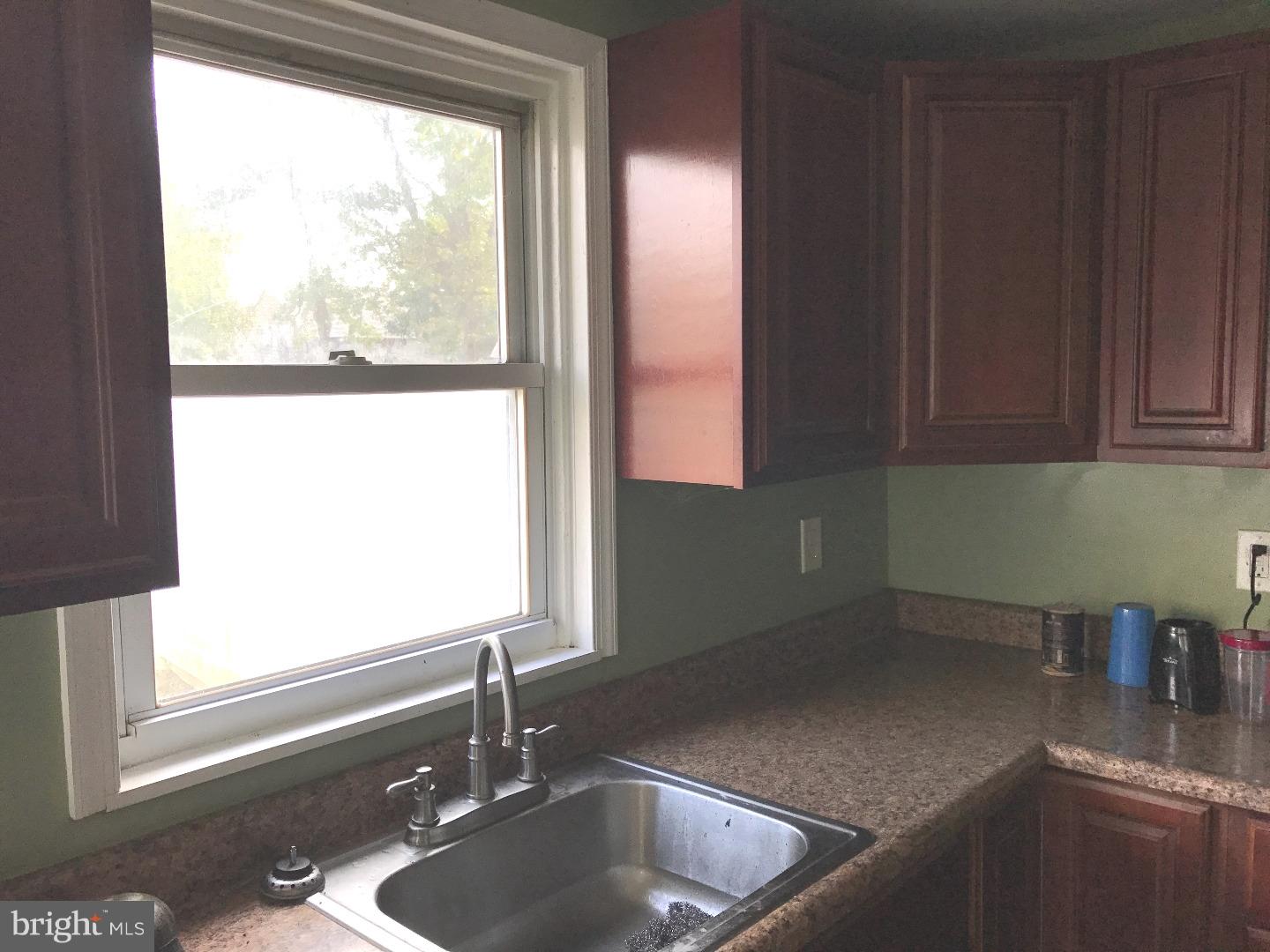 6785 Ridge Avenue Philadelphia, PA 19128 - Photo 5 of 14