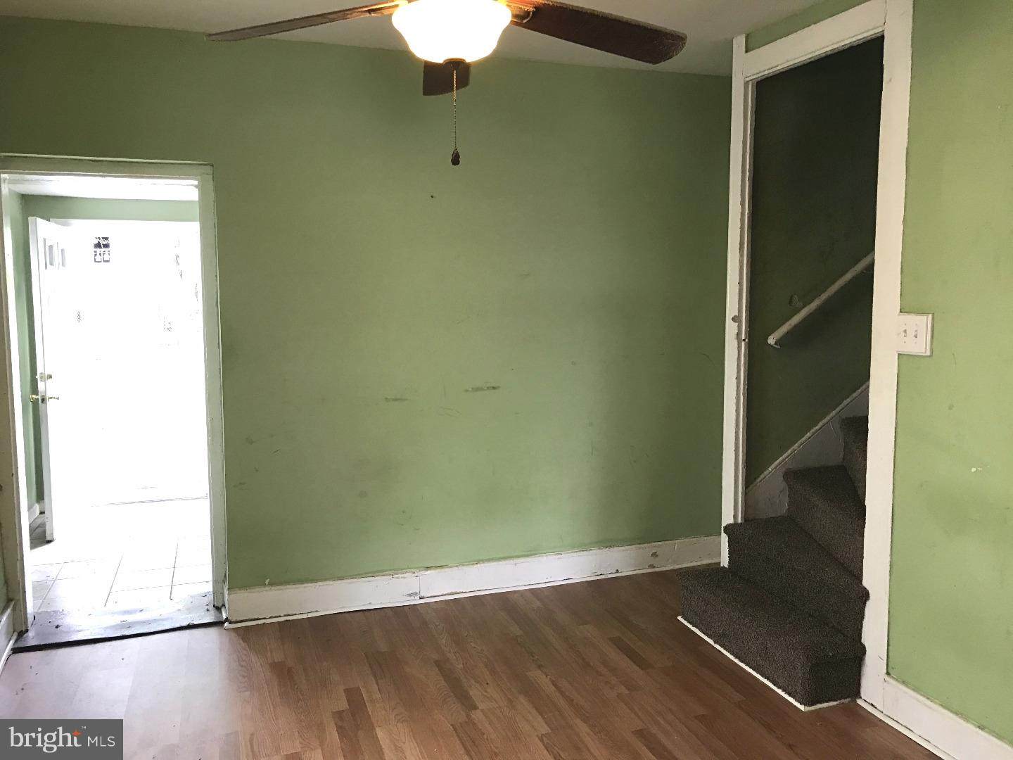 6785 Ridge Avenue Philadelphia, PA 19128 - Photo 6 of 14