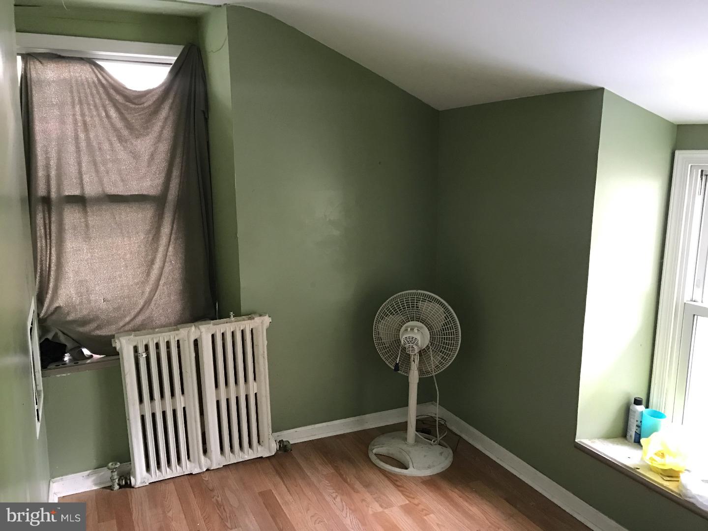 6785 Ridge Avenue Philadelphia, PA 19128 - Photo 8 of 14