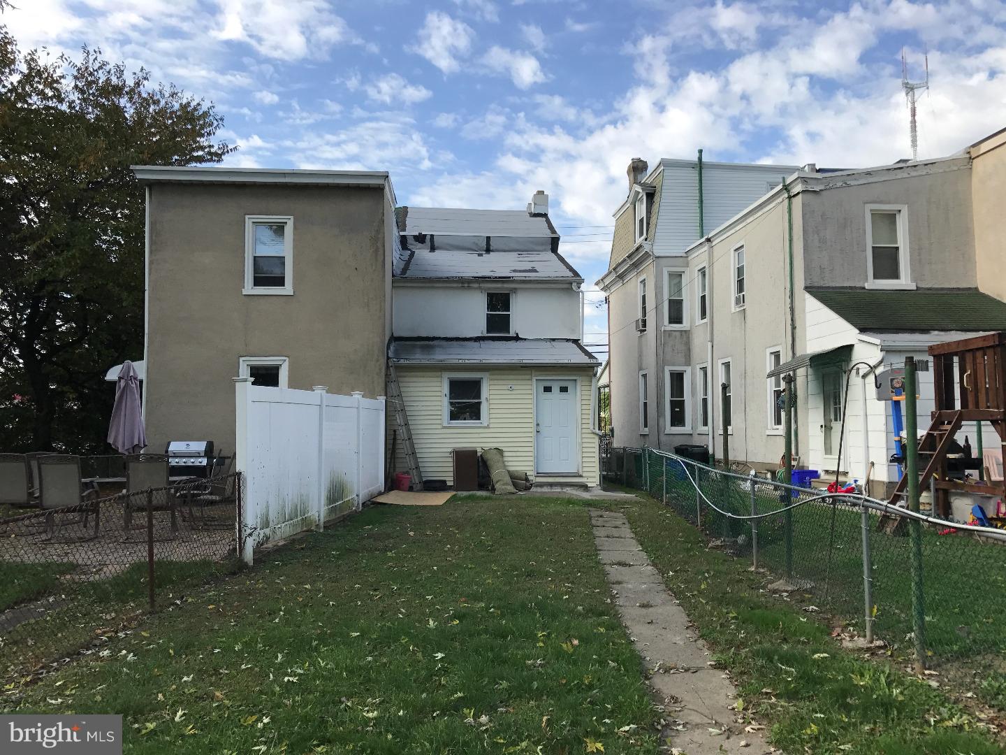 6785 Ridge Avenue Philadelphia, PA 19128 - Photo 10 of 14