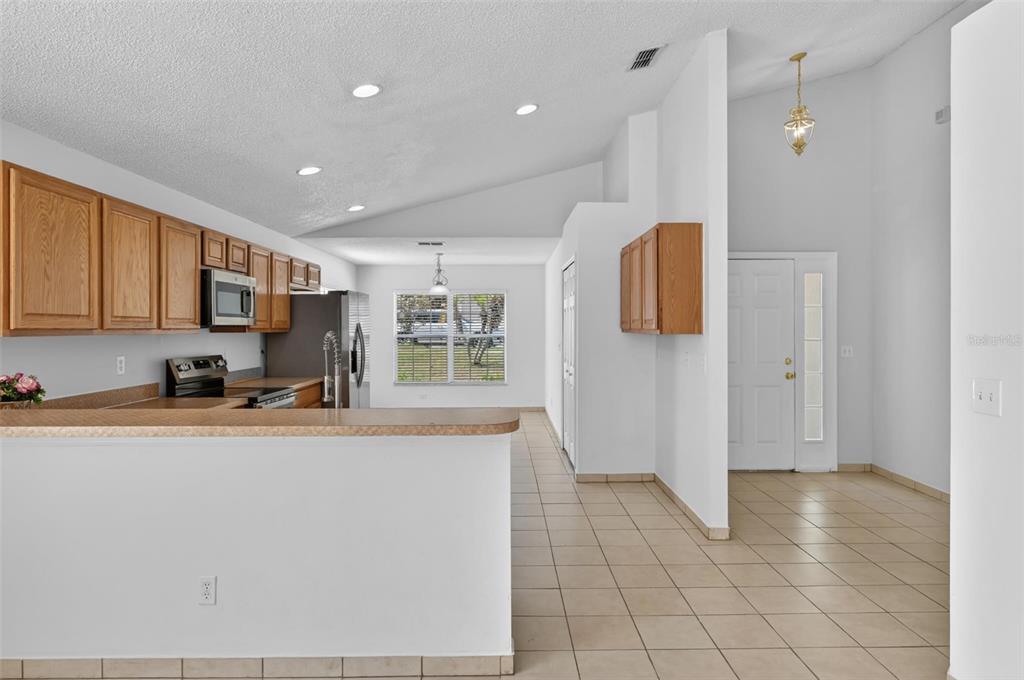 2041 Newtown Road Groveland, FL 34736 - Photo 19 of 31
