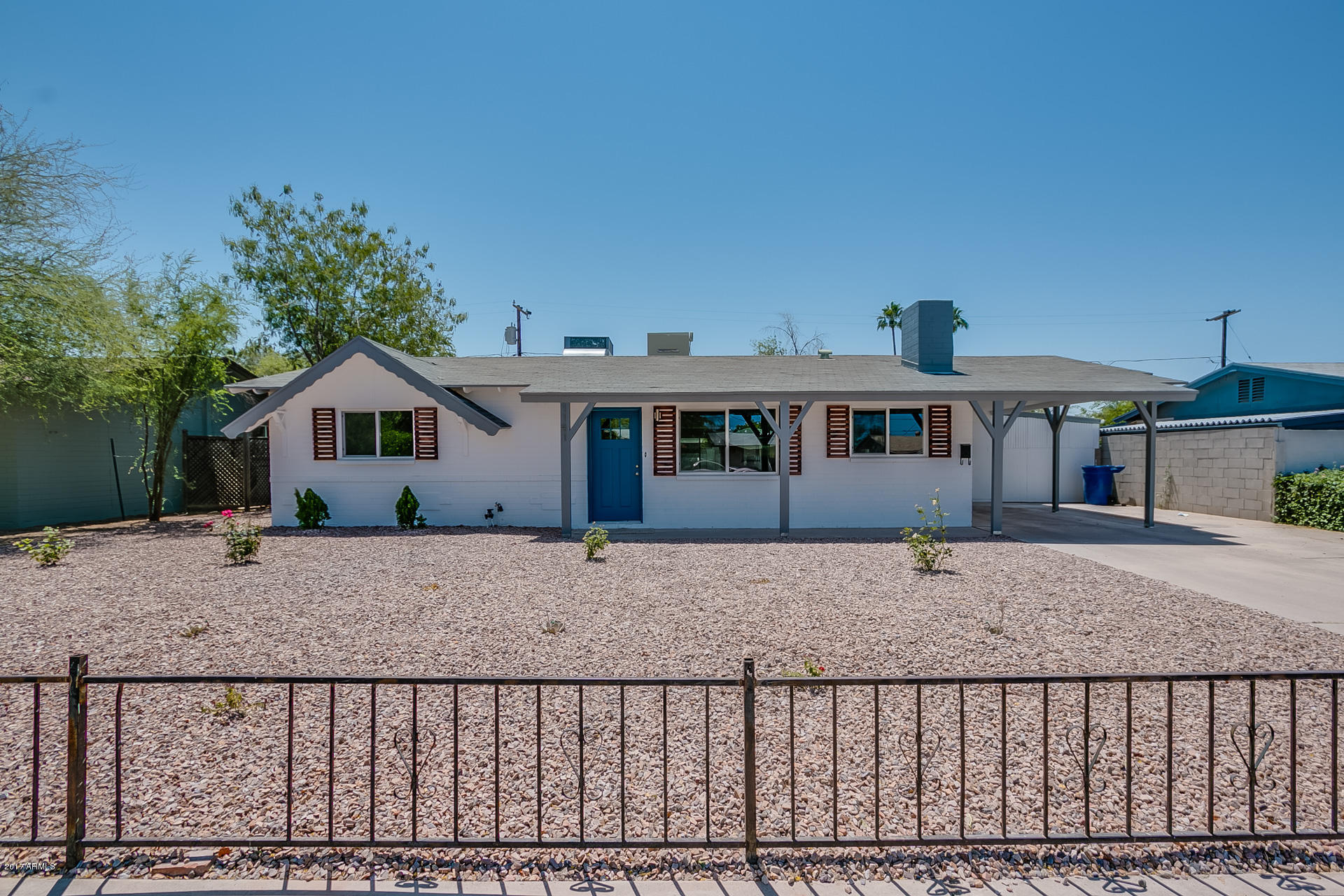 1141 West Elna Rae Street Tempe, AZ 85281 - Photo 1 of 36 Elna Rae-02