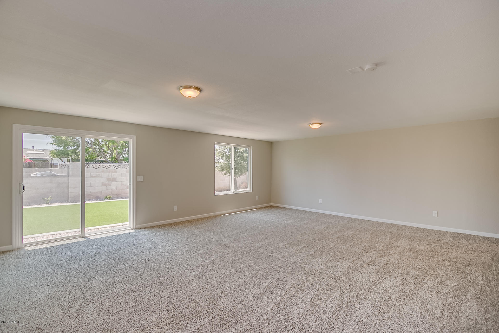 1141 West Elna Rae Street Tempe, AZ 85281 - Photo 17 of 36 Elna Rae-18