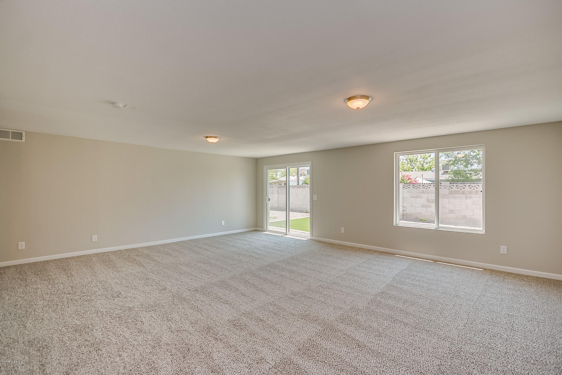 1141 West Elna Rae Street Tempe, AZ 85281 - Photo 18 of 36 Elna Rae-19
