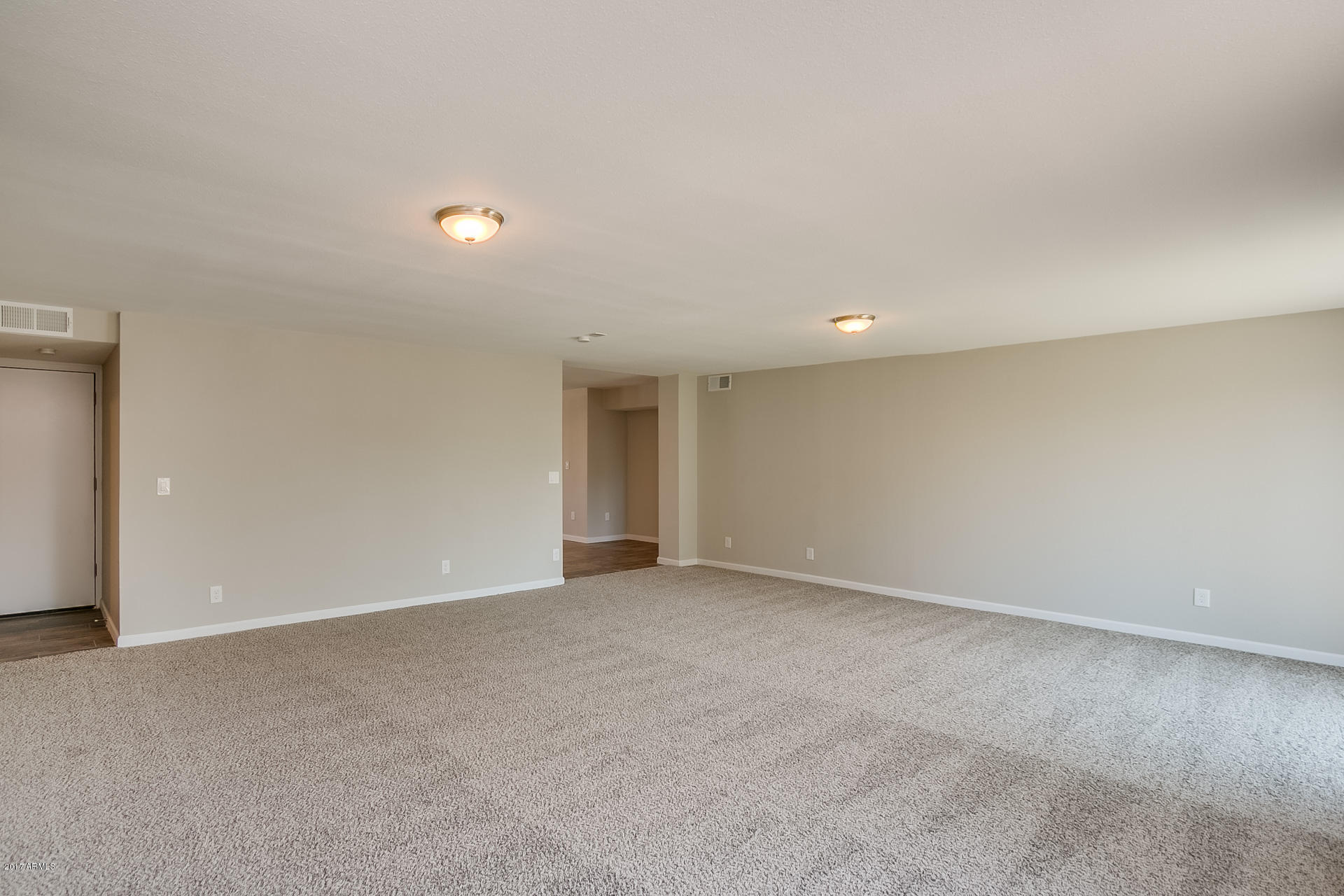 1141 West Elna Rae Street Tempe, AZ 85281 - Photo 19 of 36 Elna Rae-20