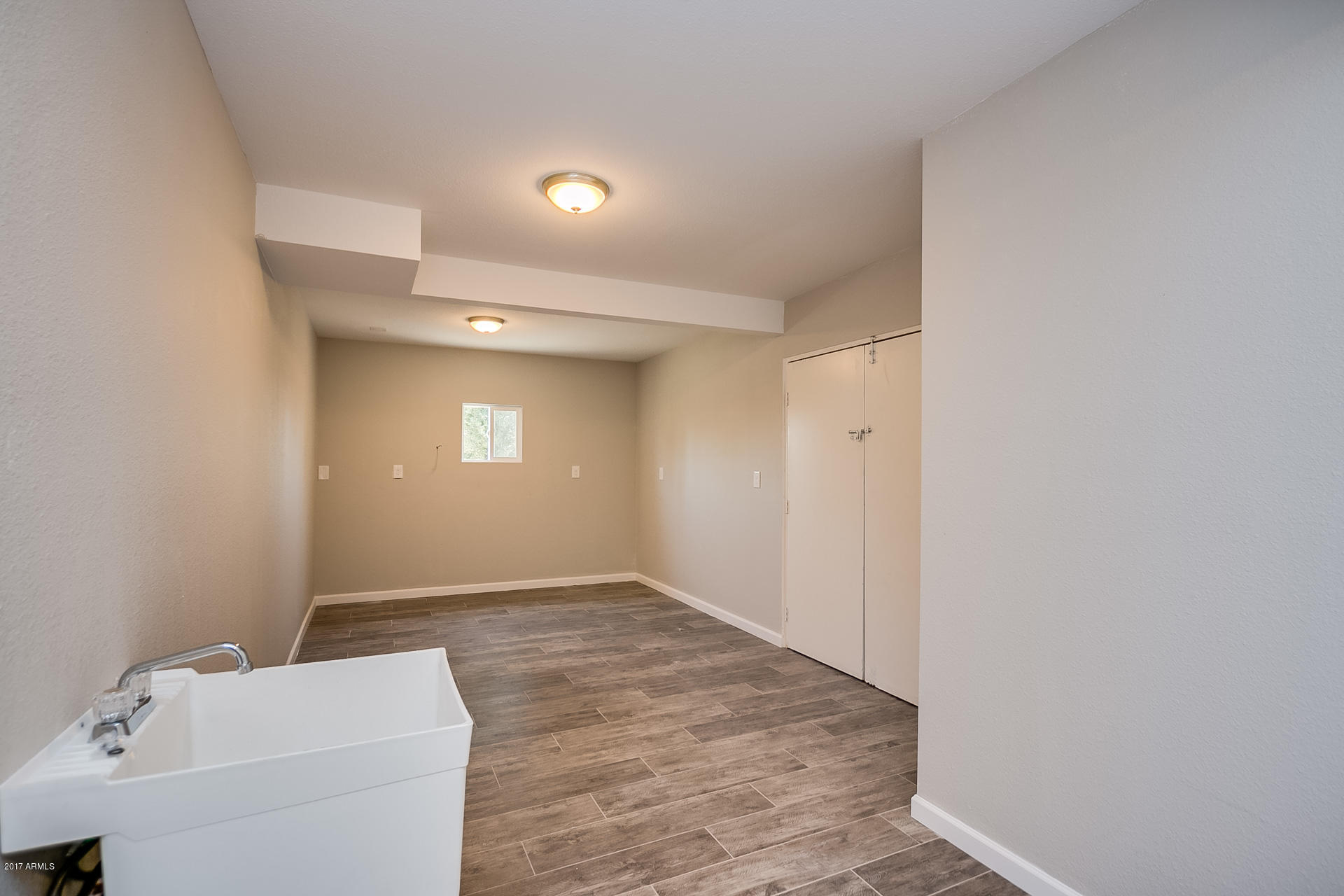 1141 West Elna Rae Street Tempe, AZ 85281 - Photo 21 of 36 Elna Rae-21