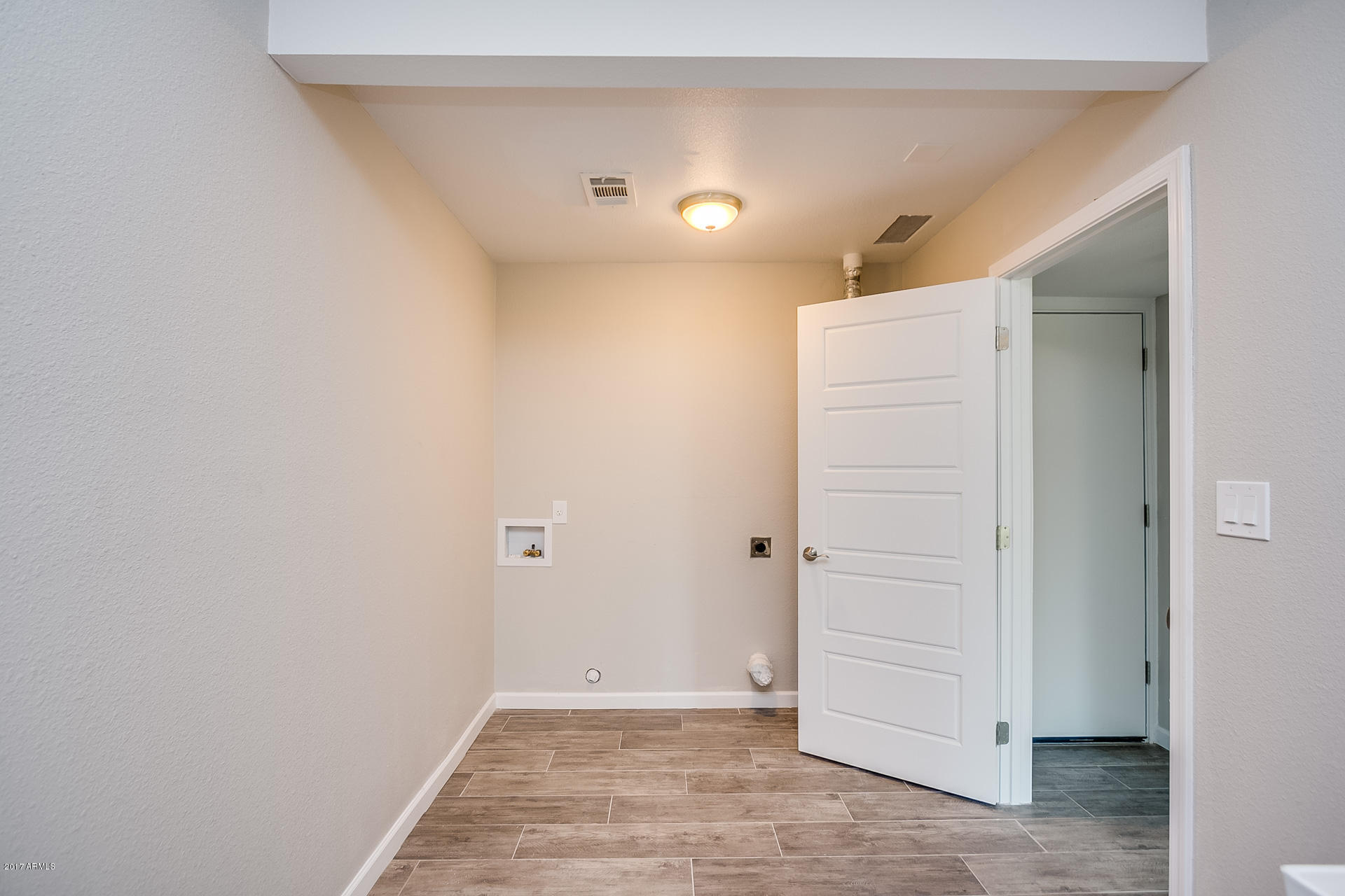 1141 West Elna Rae Street Tempe, AZ 85281 - Photo 22 of 36 Elna Rae-23