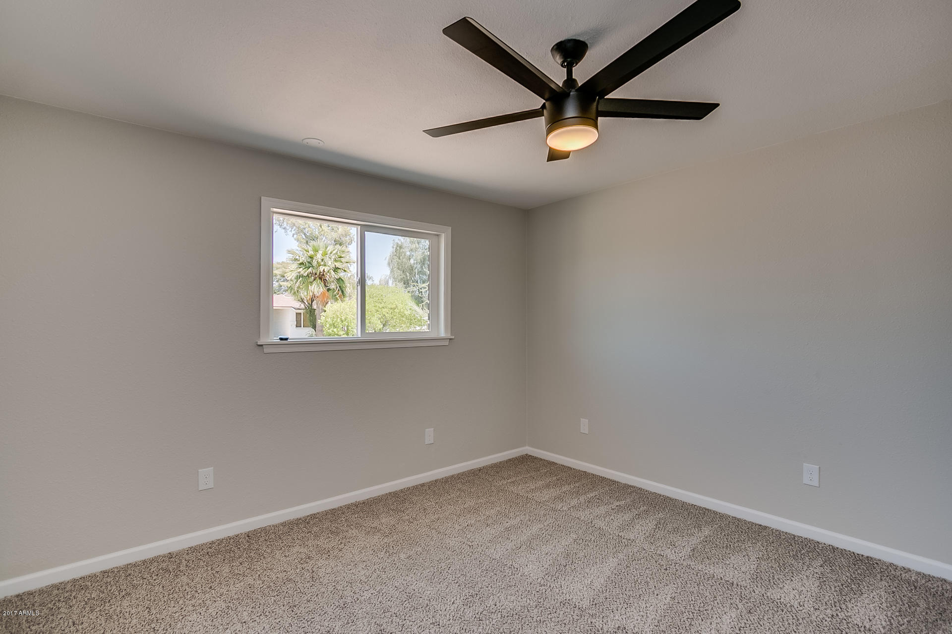 1141 West Elna Rae Street Tempe, AZ 85281 - Photo 23 of 36 Elna Rae-26
