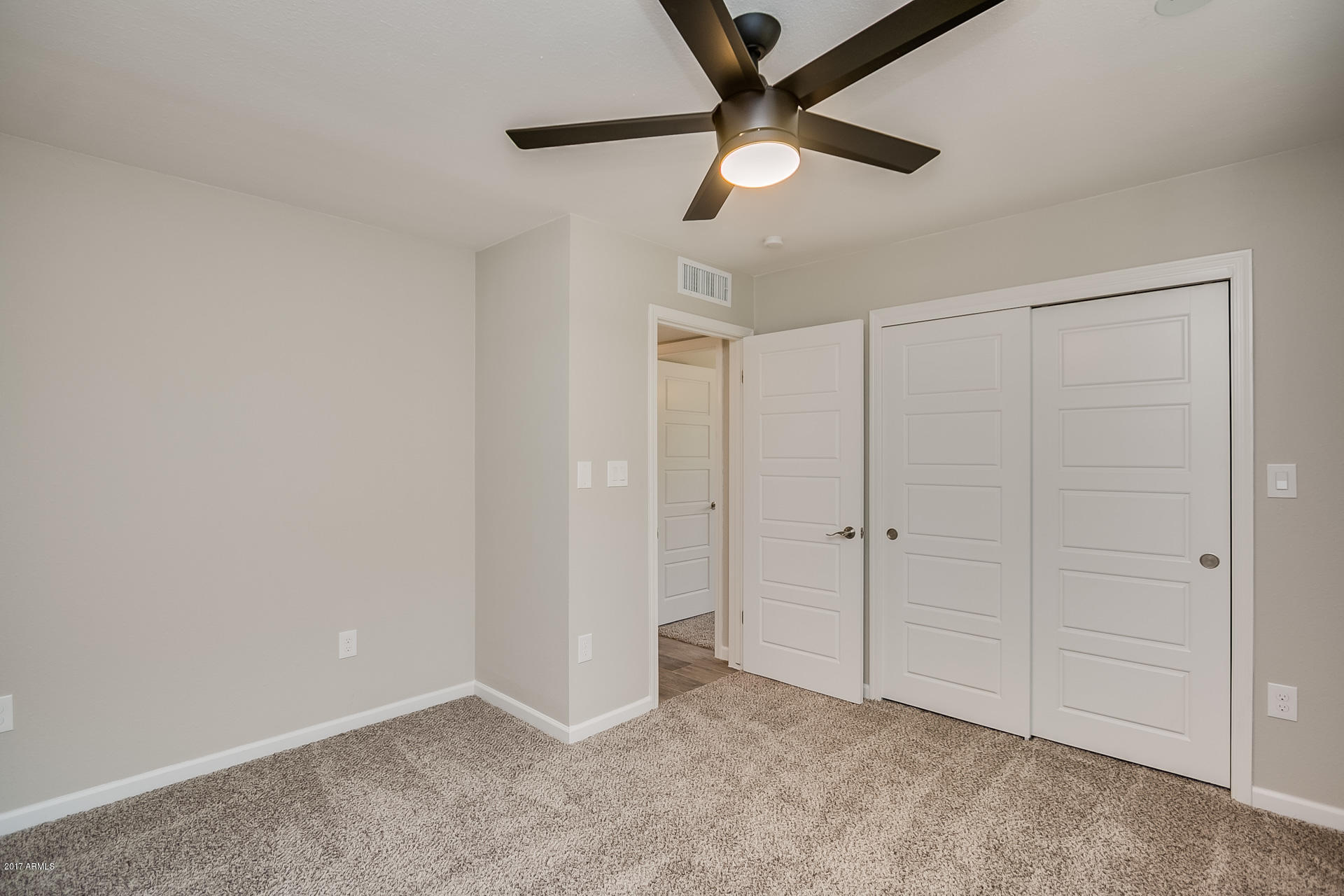 1141 West Elna Rae Street Tempe, AZ 85281 - Photo 26 of 36 Elna Rae-29