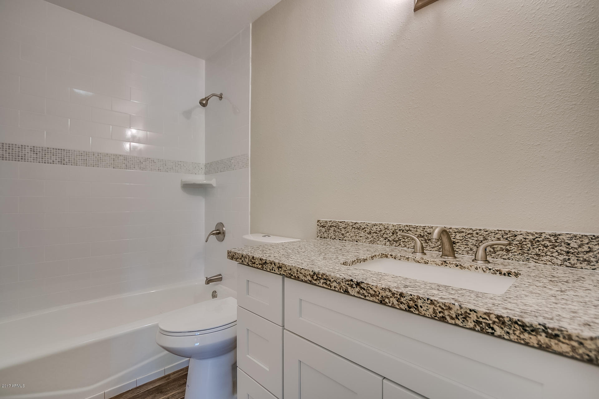 1141 West Elna Rae Street Tempe, AZ 85281 - Photo 27 of 36 Elna Rae-30