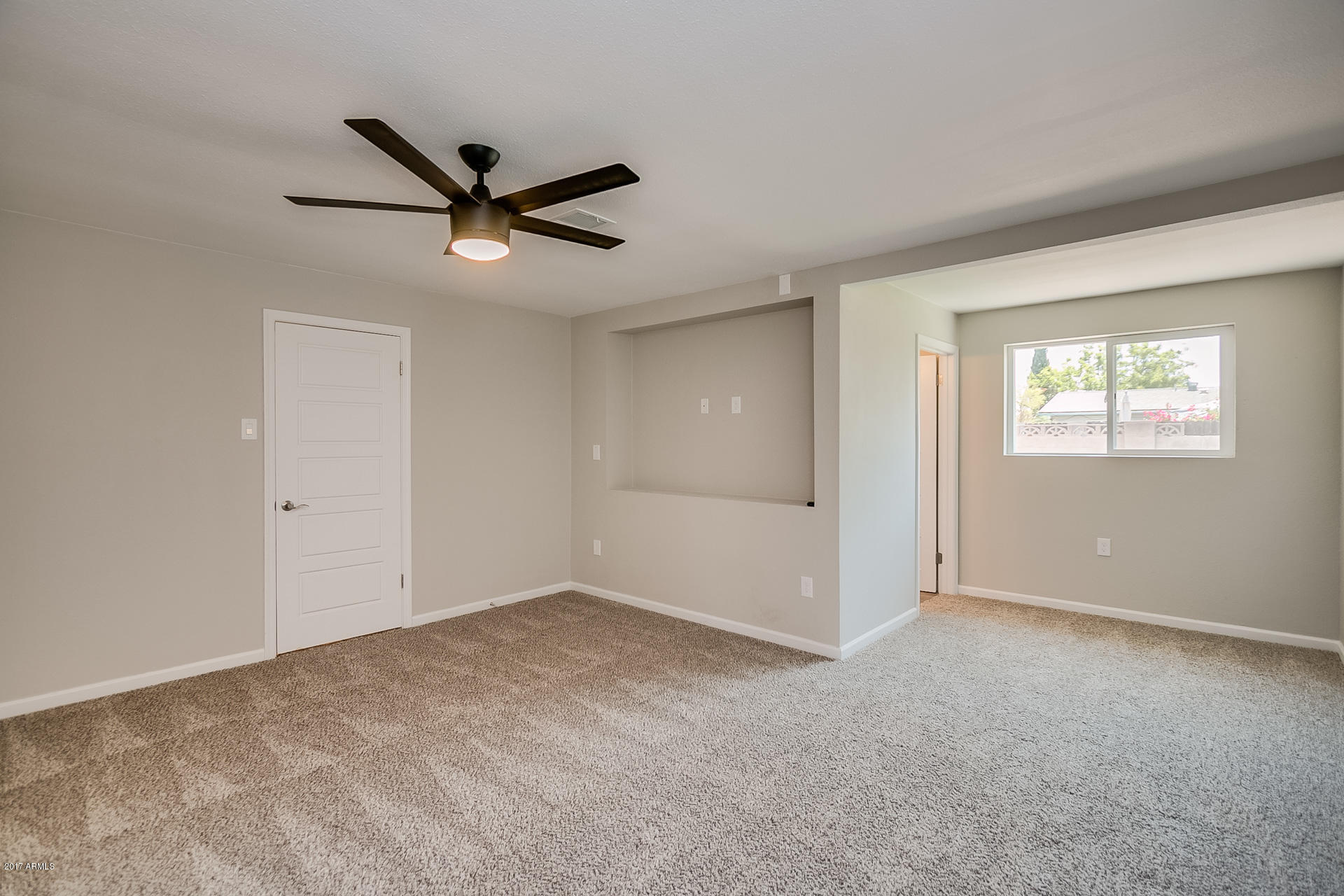1141 West Elna Rae Street Tempe, AZ 85281 - Photo 28 of 36 Elna Rae-31