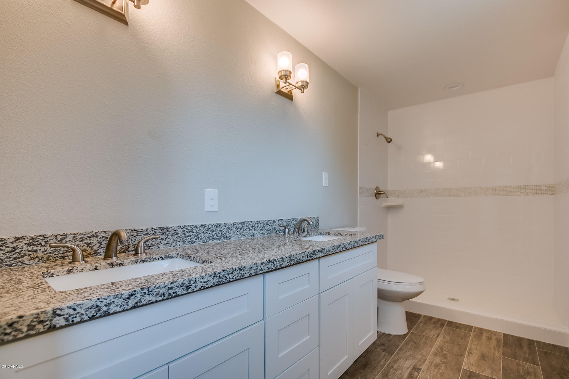 1141 West Elna Rae Street Tempe, AZ 85281 - Photo 29 of 36 Elna Rae-35