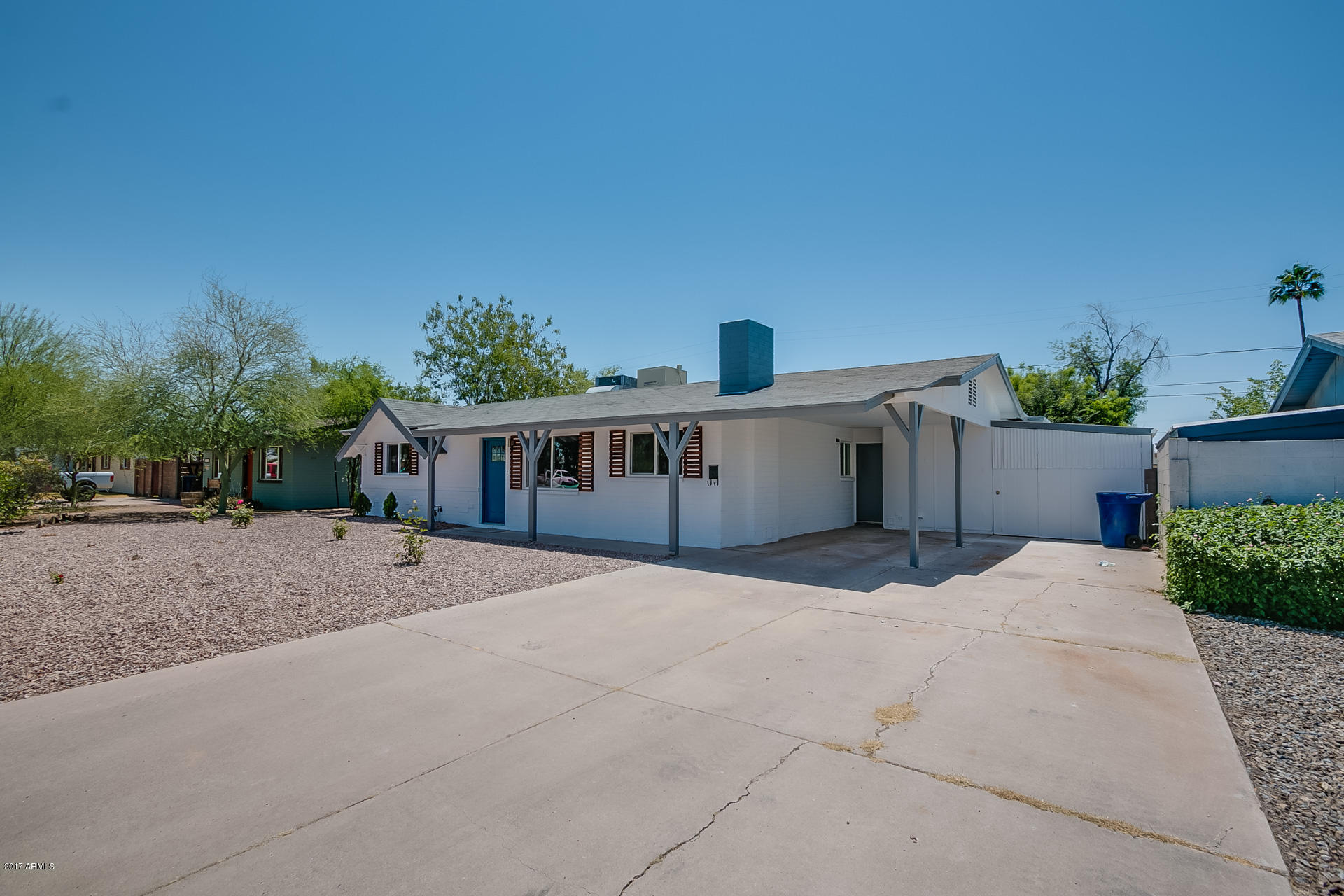 1141 West Elna Rae Street Tempe, AZ 85281 - Photo 3 of 36 Elna Rae-01