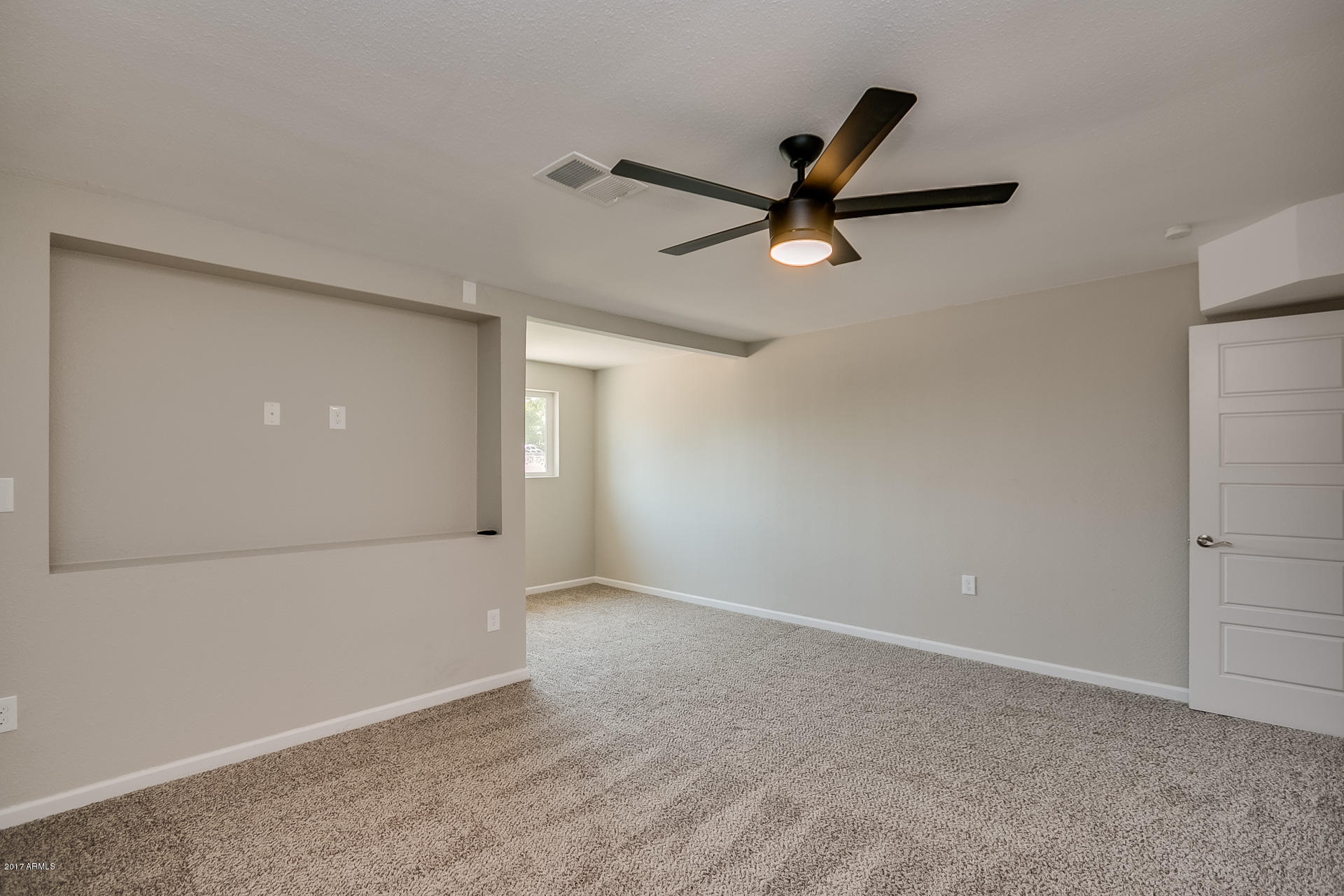 1141 West Elna Rae Street Tempe, AZ 85281 - Photo 32 of 36 Elna Rae-32