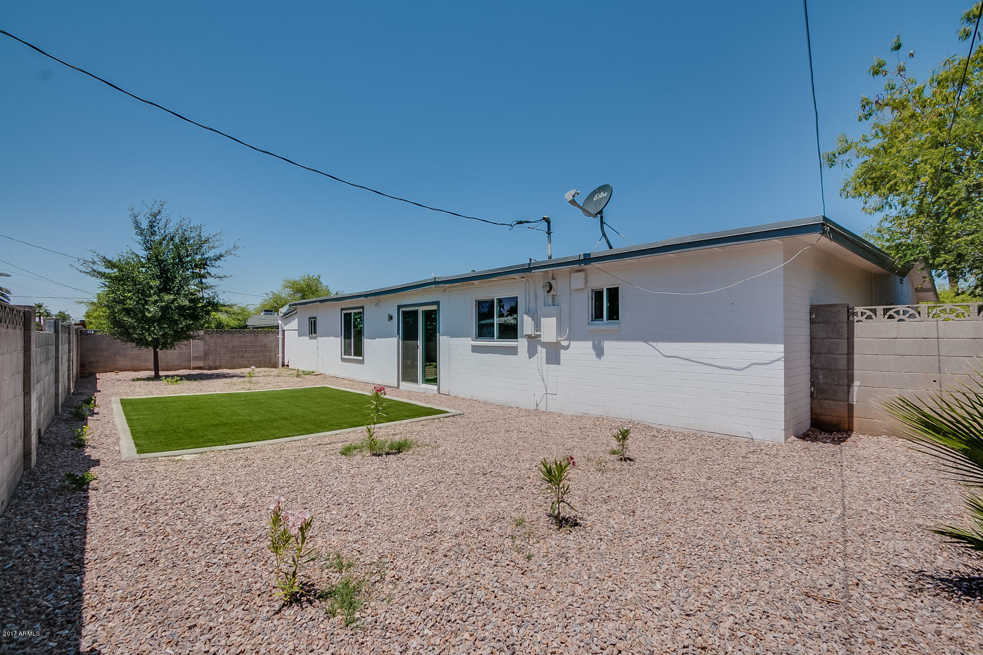 1141 West Elna Rae Street Tempe, AZ 85281 - Photo 34 of 36 Elna Rae-37