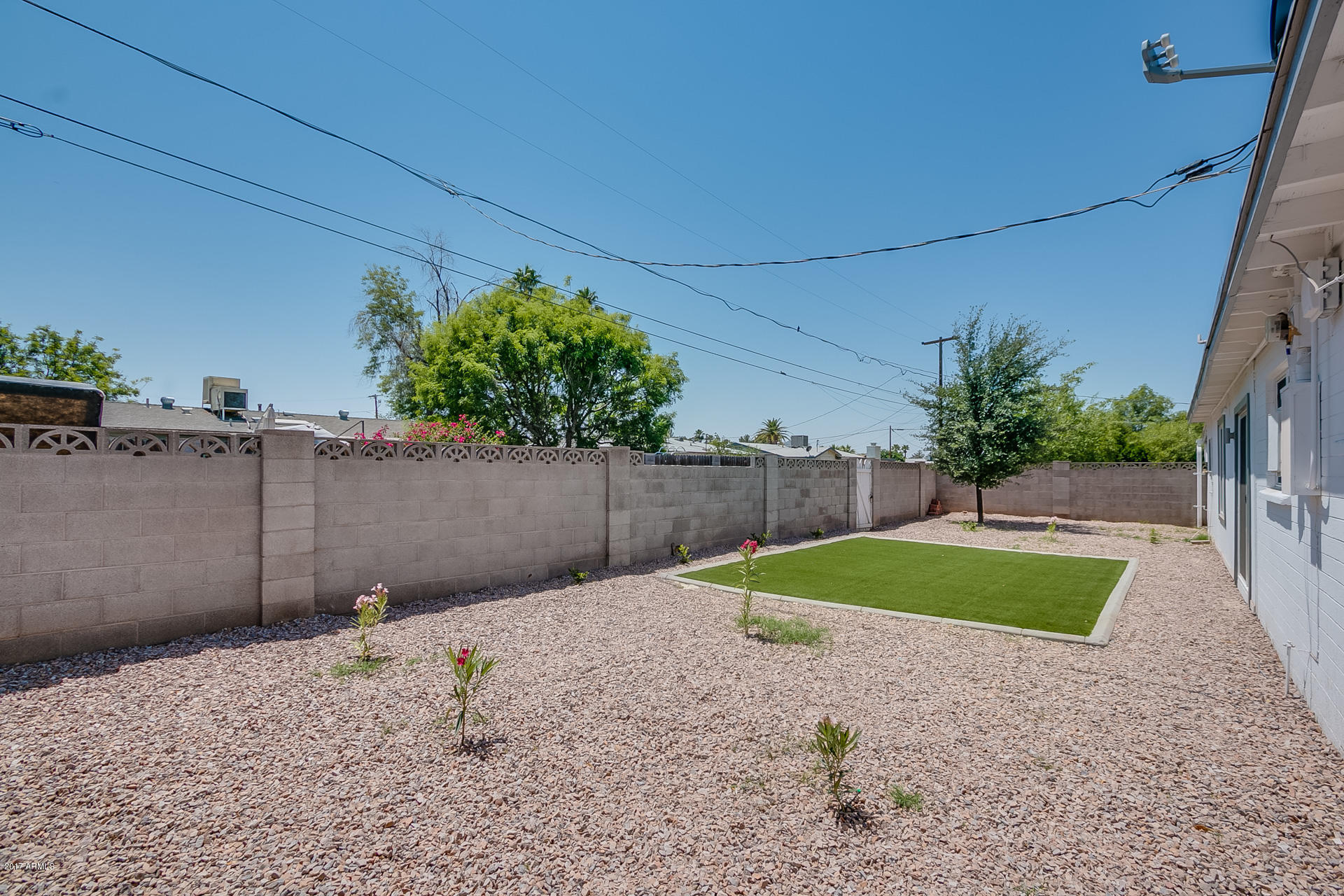 1141 West Elna Rae Street Tempe, AZ 85281 - Photo 35 of 36 Elna Rae-36
