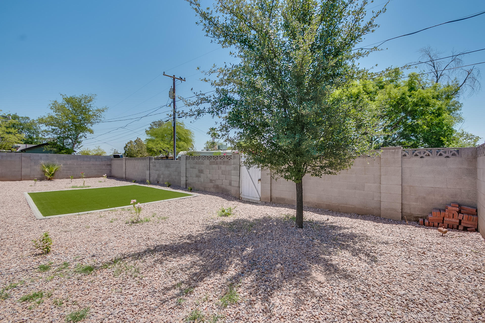 1141 West Elna Rae Street Tempe, AZ 85281 - Photo 36 of 36 Elna Rae-39