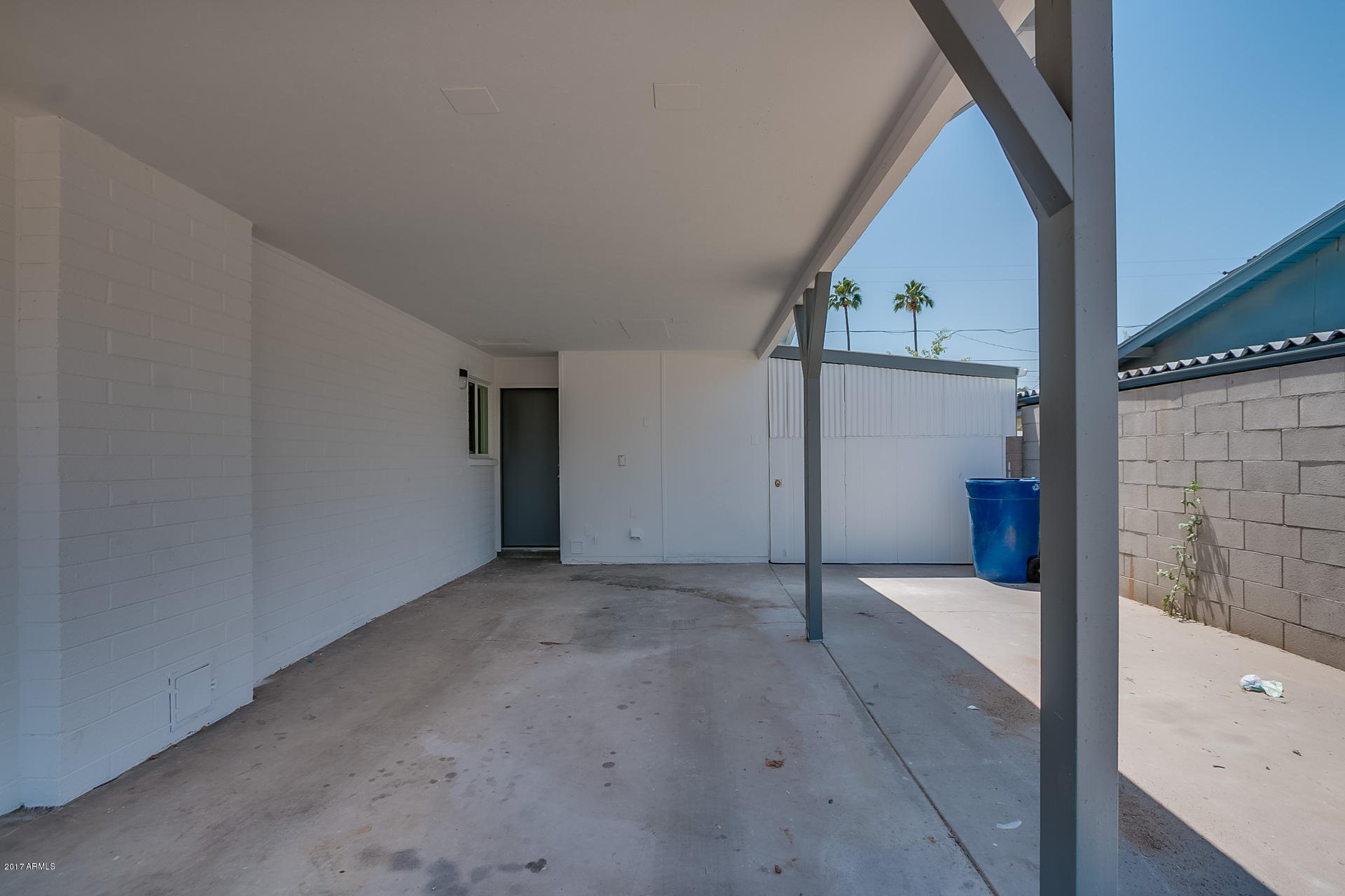 1141 West Elna Rae Street Tempe, AZ 85281 - Photo 4 of 36 Elna Rae-04