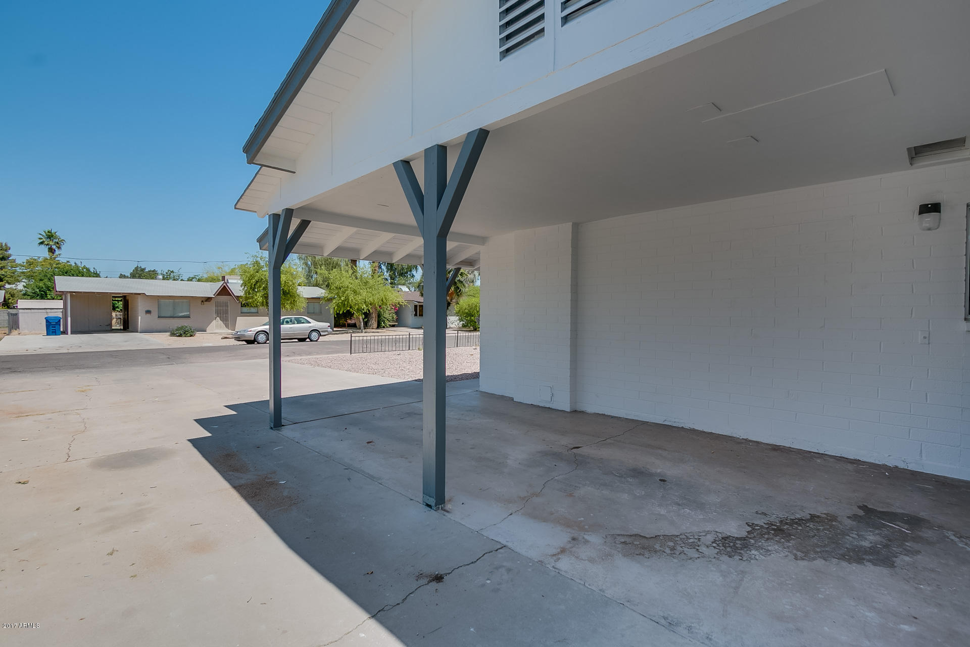 1141 West Elna Rae Street Tempe, AZ 85281 - Photo 5 of 36 Elna Rae-06