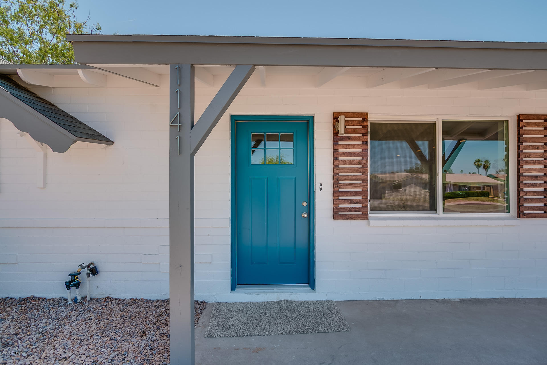 1141 West Elna Rae Street Tempe, AZ 85281 - Photo 6 of 36 Elna Rae-07