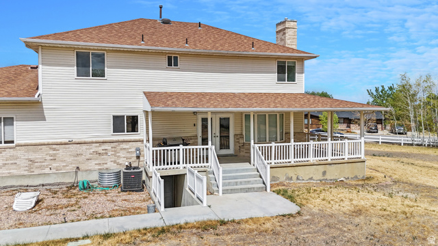 190 600 North Ferron, UT 84523 - Photo 50 of 62