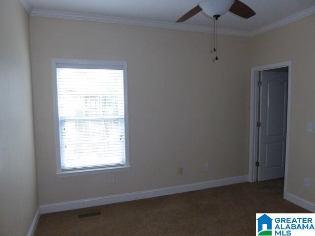 2632 Oakleaf Circle Helena, AL 35022 - Photo 7 of 15