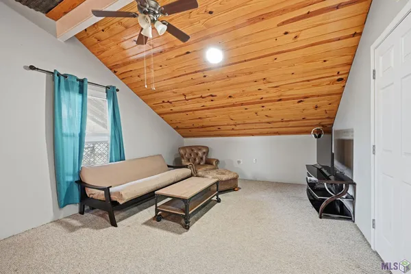 $3,500 | 14467 Cabell Street, Denham Springs, LA 70726