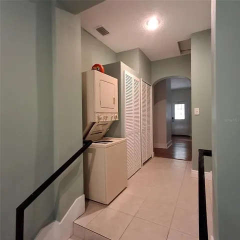 $900 | 117 South Clyde Avenue, Kissimmee, FL 34741