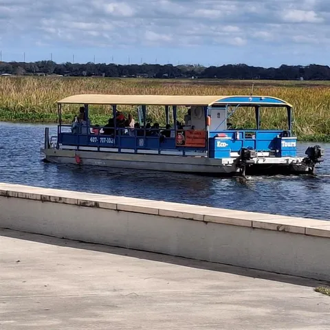 $900 | 117 South Clyde Avenue, Kissimmee, FL 34741