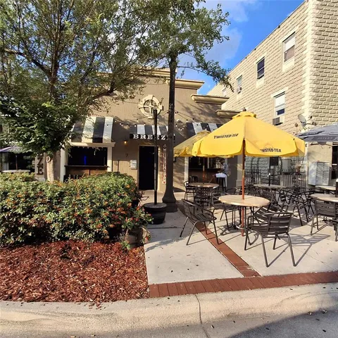 $900 | 117 South Clyde Avenue, Kissimmee, FL 34741