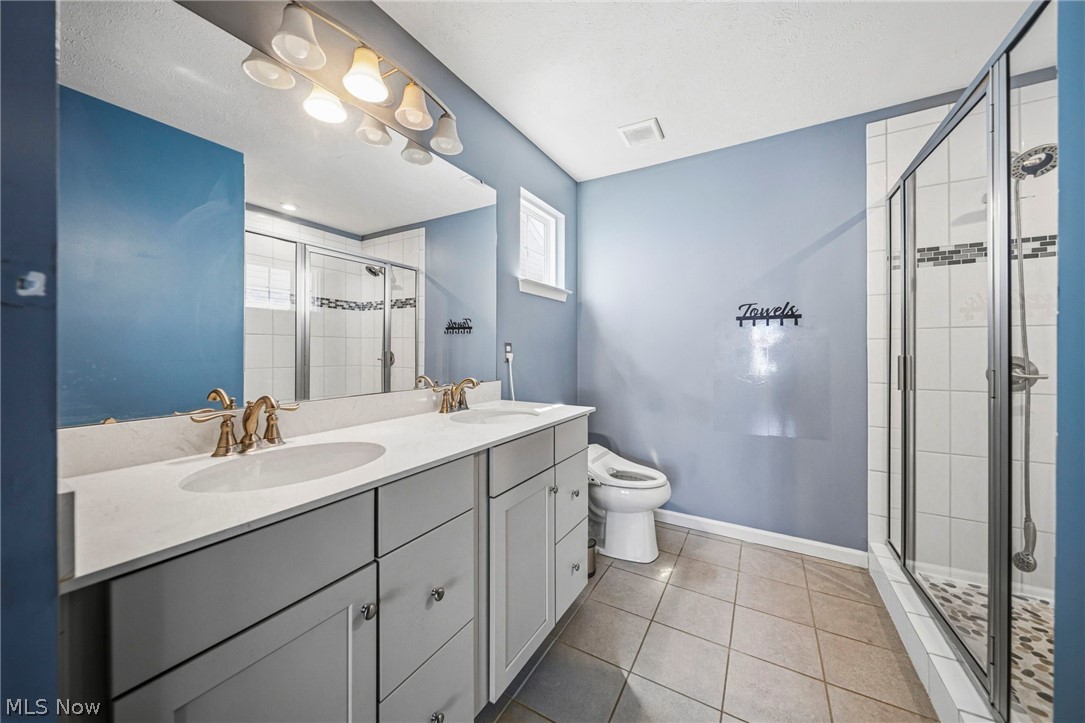 38573 Ranally Way Willoughby, OH 44094 - Photo 22 of 32