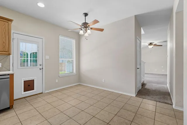 $462,000 | 125 Pine Cove, Kyle, TX 78640