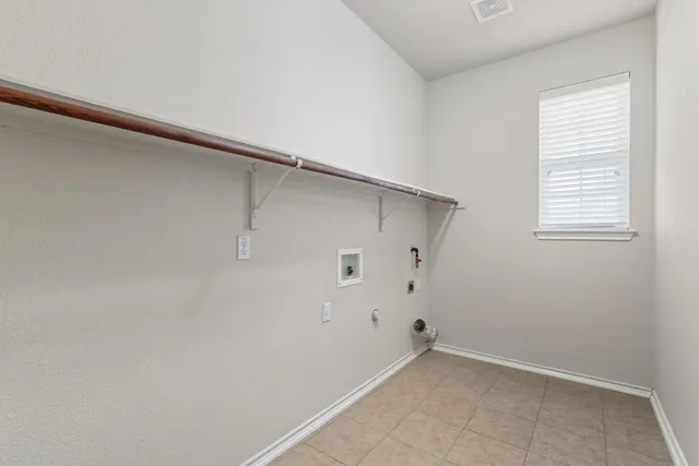 $462,000 | 125 Pine Cove, Kyle, TX 78640