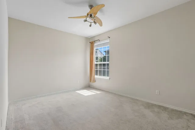 $462,000 | 125 Pine Cove, Kyle, TX 78640