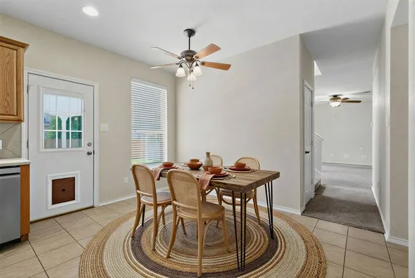 $410,000 | 125 Pine Cove, Kyle, TX 78640