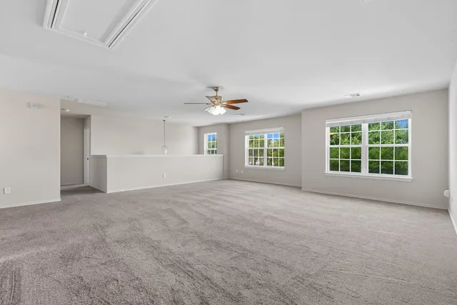 $462,000 | 125 Pine Cove, Kyle, TX 78640