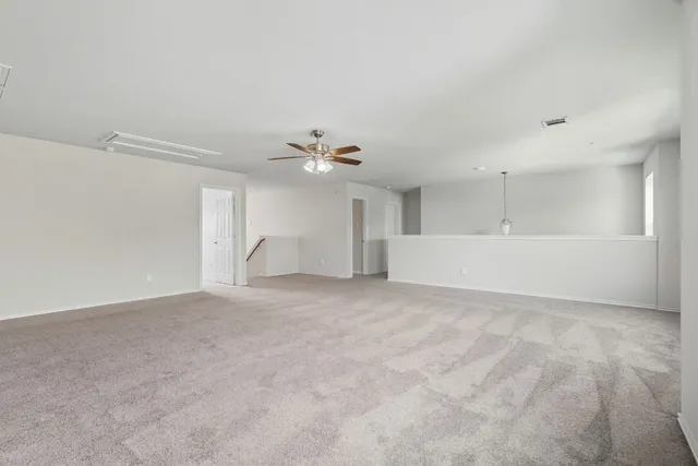 $462,000 | 125 Pine Cove, Kyle, TX 78640