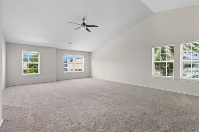 $462,000 | 125 Pine Cove, Kyle, TX 78640