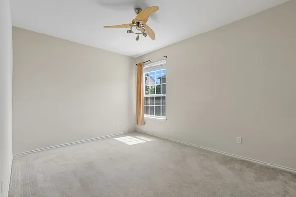 $410,000 | 125 Pine Cove, Kyle, TX 78640