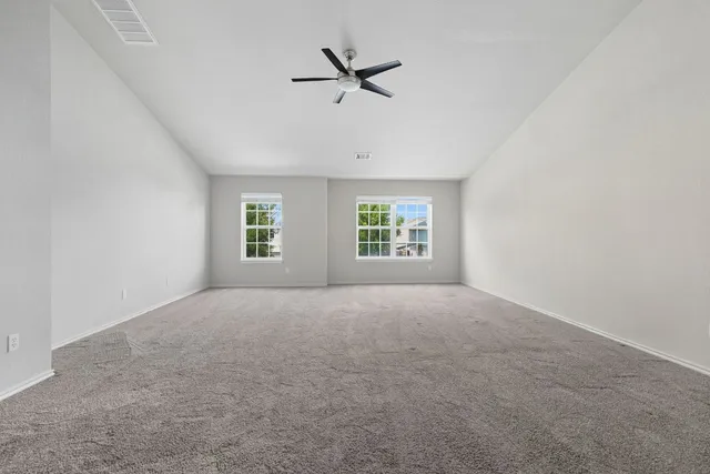 $462,000 | 125 Pine Cove, Kyle, TX 78640