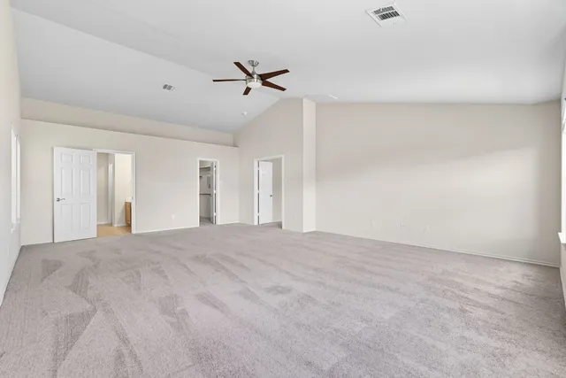 $462,000 | 125 Pine Cove, Kyle, TX 78640