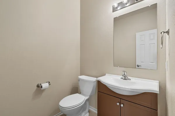 $410,000 | 125 Pine Cove, Kyle, TX 78640