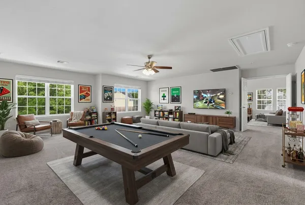 $410,000 | 125 Pine Cove, Kyle, TX 78640