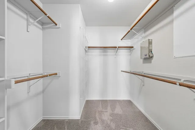 $462,000 | 125 Pine Cove, Kyle, TX 78640