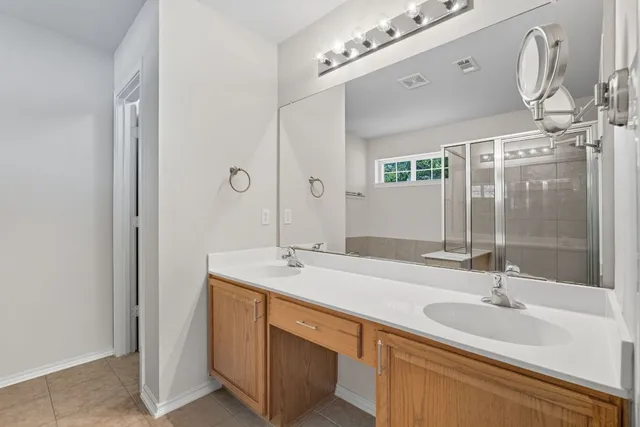 $462,000 | 125 Pine Cove, Kyle, TX 78640